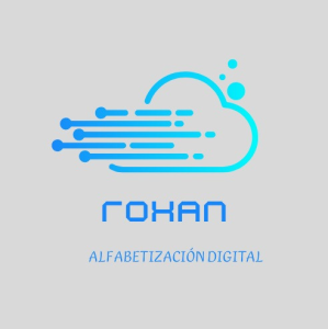 Hackathon